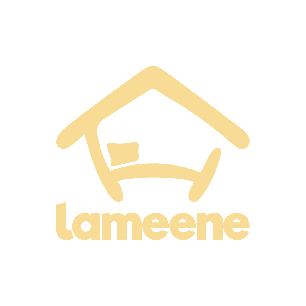 Dar Lameene